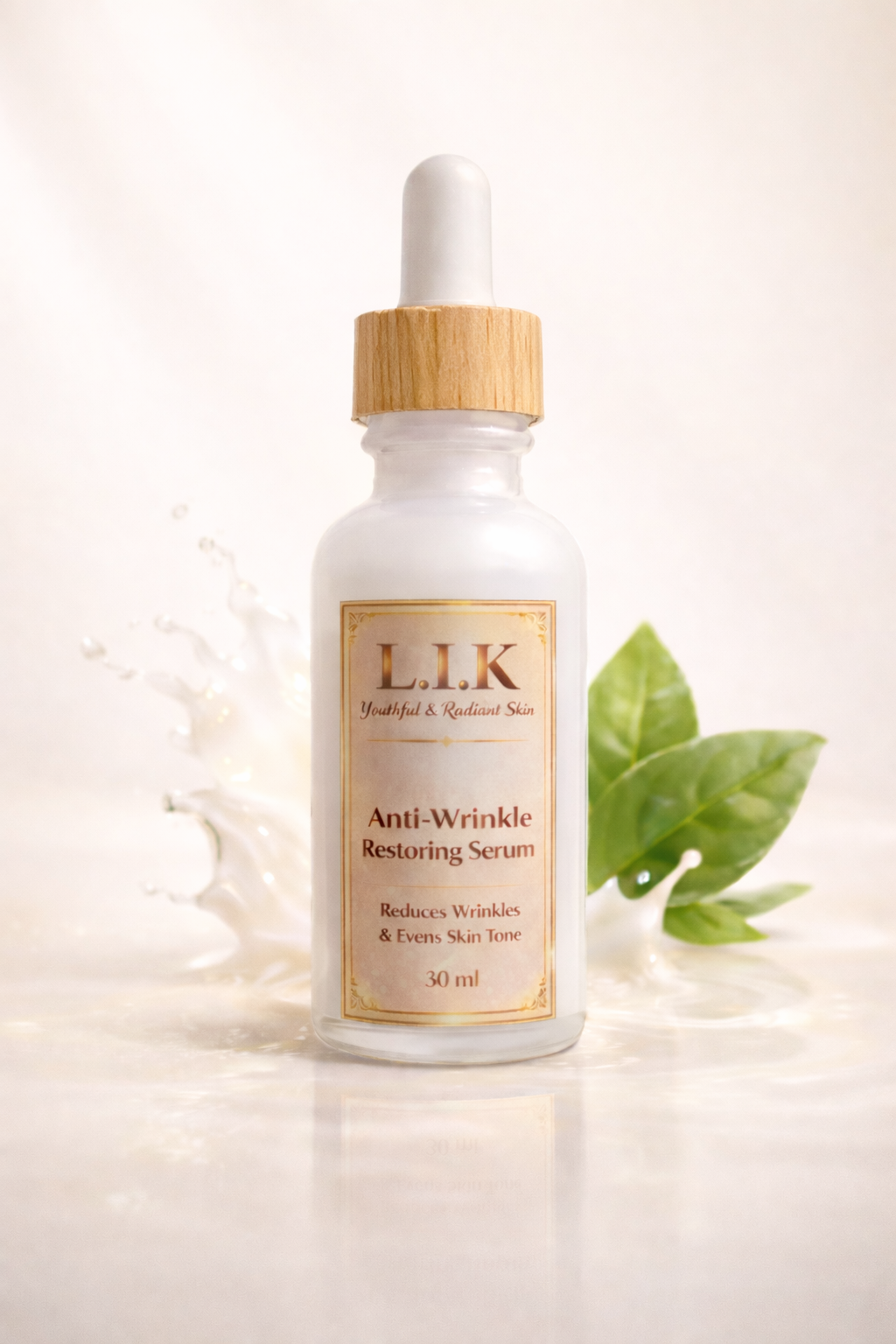 პიპეტკა